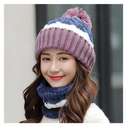 SYGA Balaclava Cap - Purple-image-51