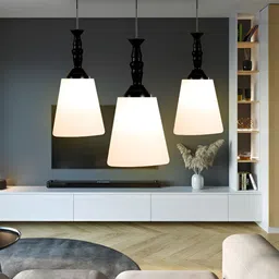 KINIS Quirky Ceiling Lamp-image-44