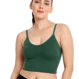FiveFlag Bra Full Coverage Lightly Padded image 1