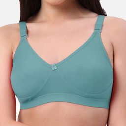 Planetinner Bra Full Coverage image 2