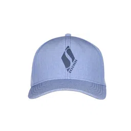 Skechers Men DIAMOND S Baseball Cap-image-29