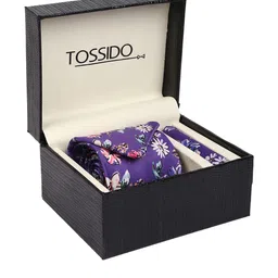 Tossido Men Accessory Gift Set-image-95