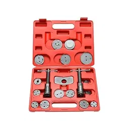 GALLOP Positive & Negative Brake Caliper Wind Back Kit (Set of 18), ATC100132-11