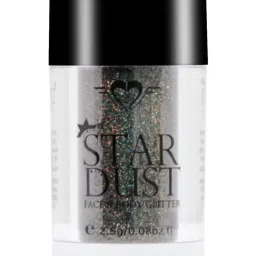 Daily Life Forever52 STAR DUST Eyeshadow Glitter SD015 - 2.5 gm-image-33