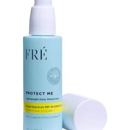 FRE Protect Me Lightweight Daily Moisturizer SPF 30 - 50 ml-image-62