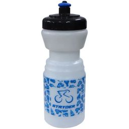 Stryder White Water Bottle (500 ML)-image-6