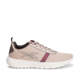 Reebok Women's Energy Runner 2.0 W Peach Running Shoes-picture-31