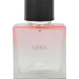 Ajmal Neea Eau de Parfum for Women - 100 ml-image-26