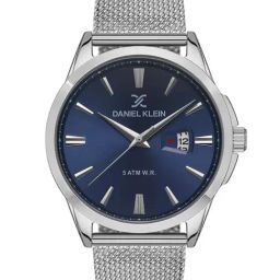 Daniel Klein DK.1.13268-3 Premium Analog Watch for Men-picture-40