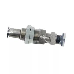 PISCO Vacuum Pad Ellipse Type Spring Top Barb Fitting 4x30 mm, VPC4x30-6ENE-6B-picture-12