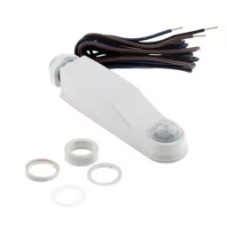 RS PRO PIR Sensor Model No 7962028-97