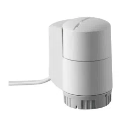 Siemens STA63  5-50 °C Electrothermal Actuator-0