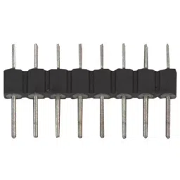 MILL-MAX Pitch Spacing:2.54mm, 800-10-064-10-001000-picture-21