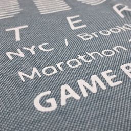 Here&Now X Game Begins Boys Set of 3 Assorted Printed T-shirts image 2