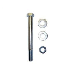 Ashirvad UPVC SS Bolts for Butterfly Valves 50000665-image-6