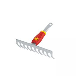 WOLF-Garten tar Bow Rake DO-M 40-image-76