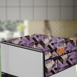 The Furnishing Tree Printed Appliance Cover-picture-37