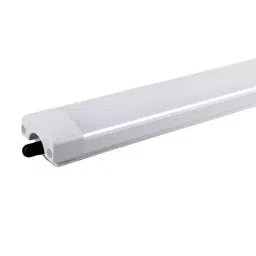 Octiot Motion Tubelight 36 W Netural White, OCT-XEVOT-36XPH-41