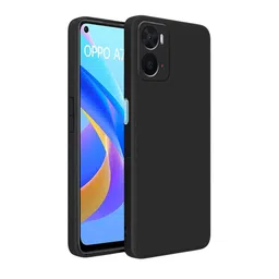 LIRAMARK Solid Printed Back Case Mobile Accessories-picture-7