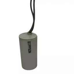Gippson Extra Heavy Duty Running and Starting Condensor 28 x 52 mm 3.15 MFD (Pack of 25)-picture-14