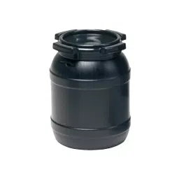 AS ONE Airtight Container 6 L, 2-9670-01-image-77