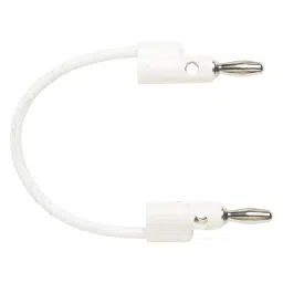 POMONA Test Lead, Stackable Banana Plug, 1.22M, B-48-9-picture-10