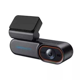 Cybernautt Type C Interface Dashboard Camera 256 GB 125° Wide Angle 4G 3 MP , XD30-picture-20