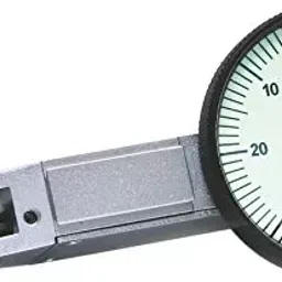 Insize 2380-08 0.8 mm Dial Test Indicator-14