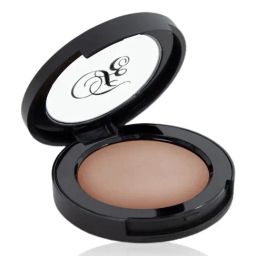 Forest Essentials Som Rasa Velvet Natural Gulaab Pankh Creamy Concealer - 3.2 gm-20