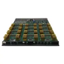 Unify Station Line Module Analog Card 24 Ports for HiPath 3800 System-24