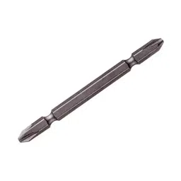 Vessel Cross Point Hex Drive B Type 4 inch, 425047-18