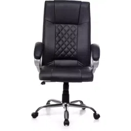 Divano Modular Leatherite Upholstery Chair TI81-picture-28