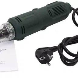 Voltz Wire Stripper 0.3-3.0 mm Handheld Magnet Wire Stripping Machine-Wire Stripper Cutter Hand Scraper-image-53