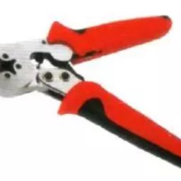 Power Connect  Hand Operrated Crmping Tool - PCLS-8 6-4-6