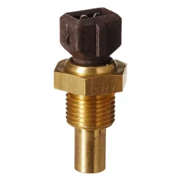 Uno Minda Temperature Sensor for Tata Indica/Indigo (VDI Engine) / Super ACE (TD-1052A)-23