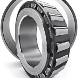 NBC Tapered Roller Bearing, Inner Dia 73 mm, Outer Dia 113 mm, Width 25 mm, TMB29685/TMB29620-image-99