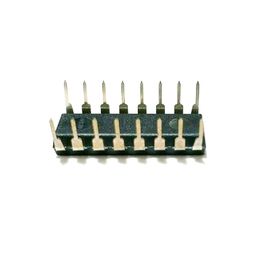 CD4504 IC Hex Voltage Level Shifter IC DIP-16 Package - RS5567CD4504 IC Hex Voltage Level Shifter IC DIP-16 Package - RS5567 image 2