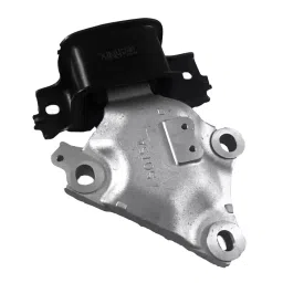 TechNix HC6-T1012 Left Transmission Mounting for Honda City 6th Gen (Petrol Automatic) (2014-21)-16