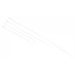 RS PRO Cable Tie Kit Natural PA66MP, 2013048-image-66