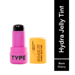 TYPE Beauty Soak It Hydra Jelly Tint-picture-18