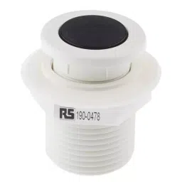 RS PRO Push Button Switch, 1900478-picture-32