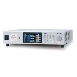 APS 7100 30 dBm  Programmable AC Power Source-16