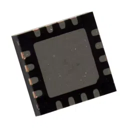 Infineon CAPACITIVE CONTROLLER, QFN-EP-16, CY8C20110-LDX2I-15