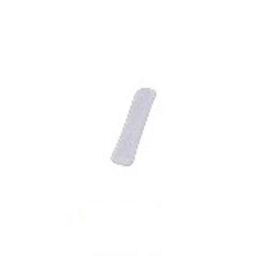 AS ONE Elastic Net Bandage 20×80 mm Cotton, Acrylic, Polyester & PU, 8-4327-01 (Pack of 150 pcs)-image-6