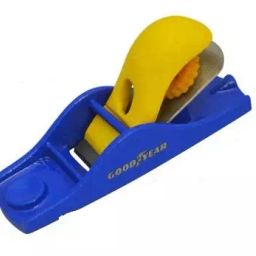 Good Year GY10013 Block Plane-picture-10