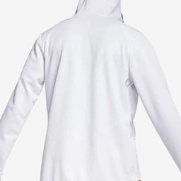 StyleCast x Revolte Men Open Front Jacket image 3