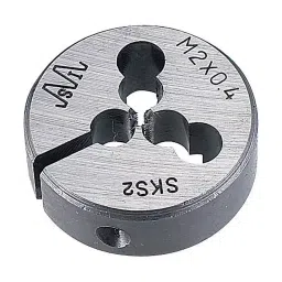 SK Niigata Seiki Dice 9 mm, M3×0.5-image-51