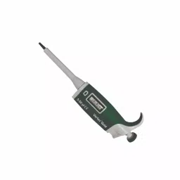 Vertex Gold VGNAC-400050 Fully Autoclavable Micropipette Variable Range (5-50 µl) image 2