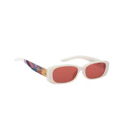 Vincent Chase Women Rectangle Sunglasses with Polarised and UV Protected Lens-28