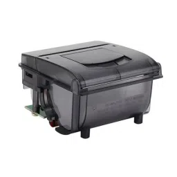 RP203 58mm Panel Thermal Printer-15